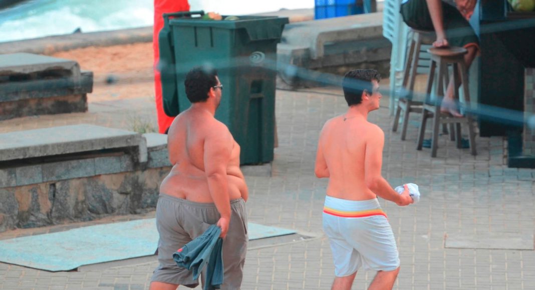 fatwalk3-med fat brazil