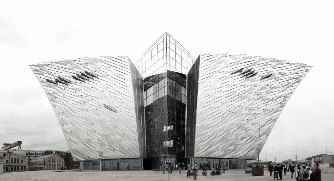 belfast