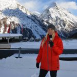 Saas-Fee
