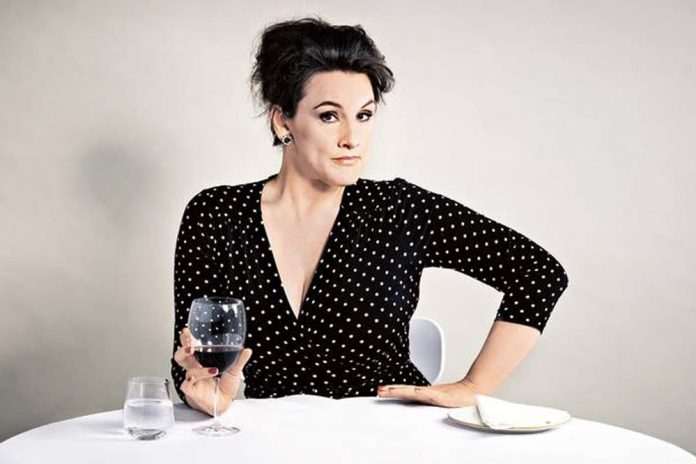 London Food Critic; Here are the worst restaurants - King Goya
