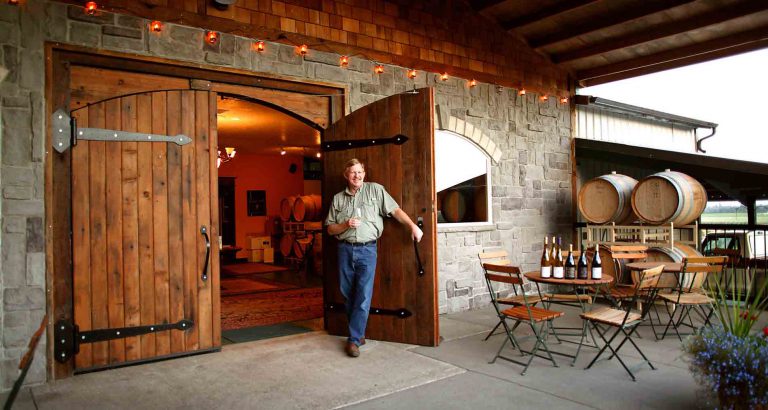 Portland: 10 places to eat and drink