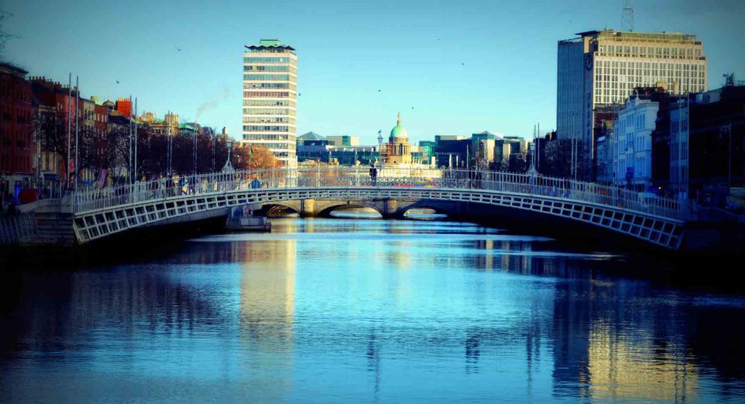 KG6-med2 Local advice Dublin