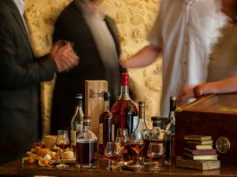 armagnac