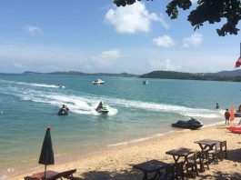 Koh Samui