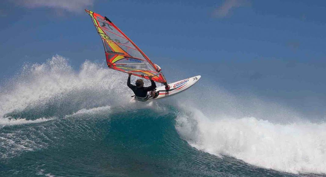 Paradise Hawaii