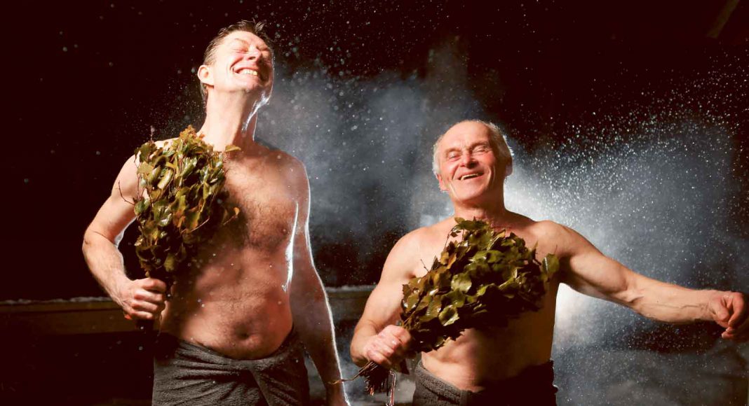 Front_sauna4
