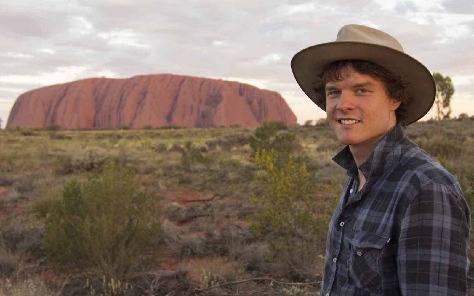 uluru-red-centreNT-med-Picture-Allan-Dixon australia