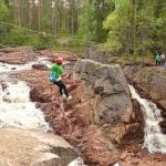 Värmland