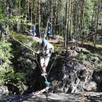 Värmland