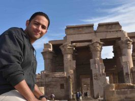 cairo