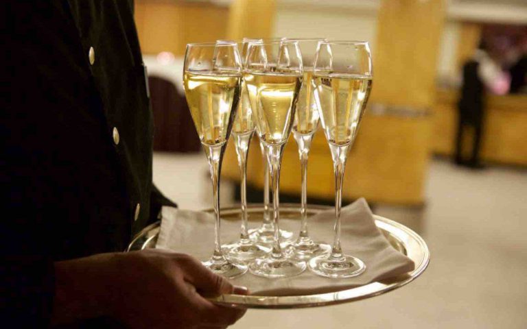 British wines