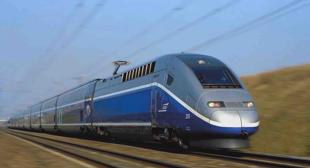 Front_train train travel in Europe