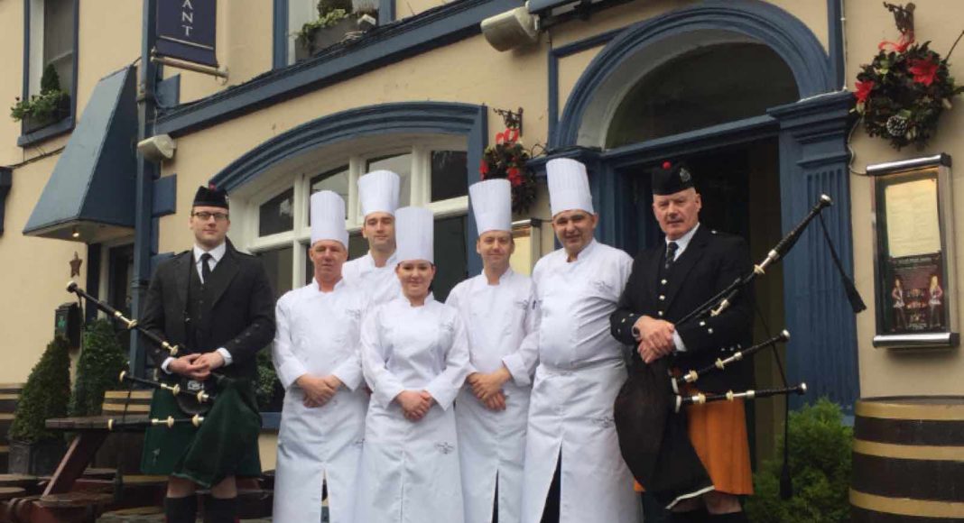 Front_Abbey_Tavern New food Ireland