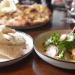 New Food Ireland