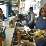 New Food Ireland