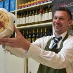 New Food Ireland