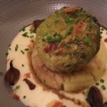 New Food Ireland