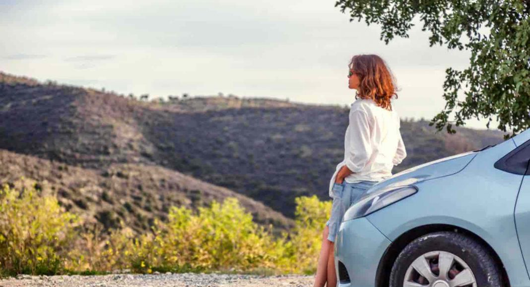 Front-1 Refinance your vacation debt