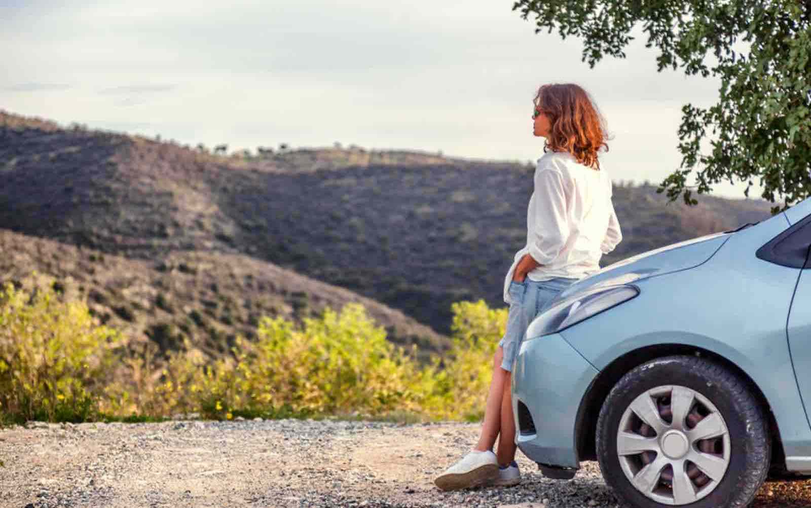 Front-1 Refinance your vacation debt