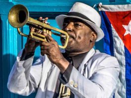 festivals in havana