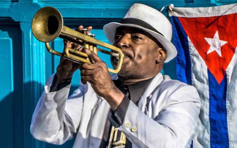 festivals in havana