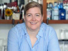 Best Chef in America