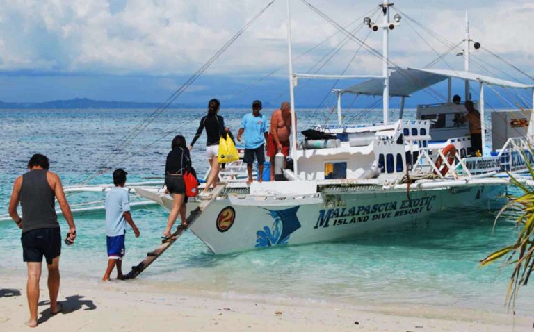 save money traveling