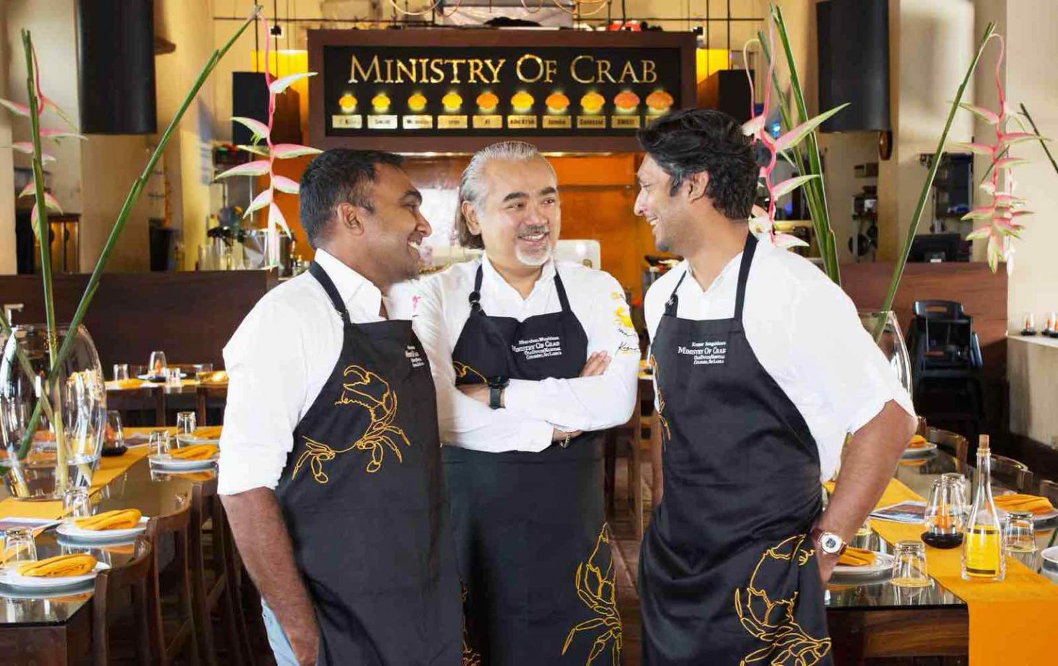 Chef-Front-1536x967.jpg