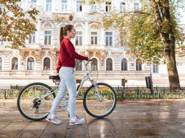 Charming words in English